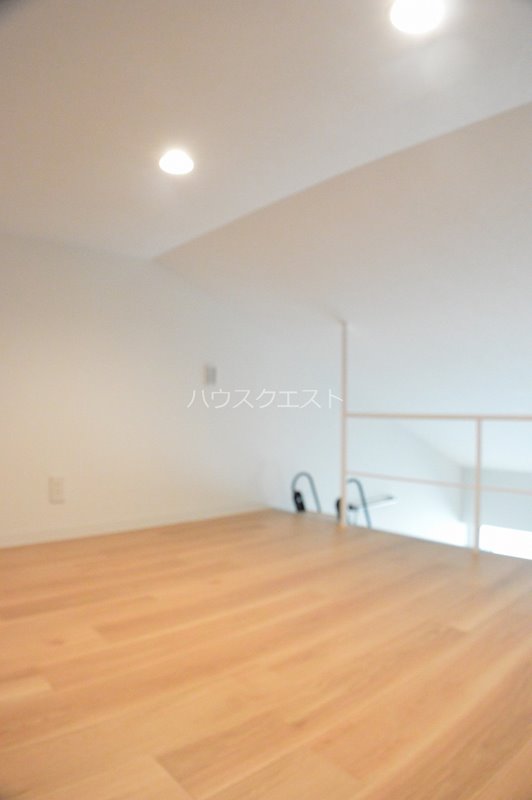 A.Y.M.堀川五条 その他