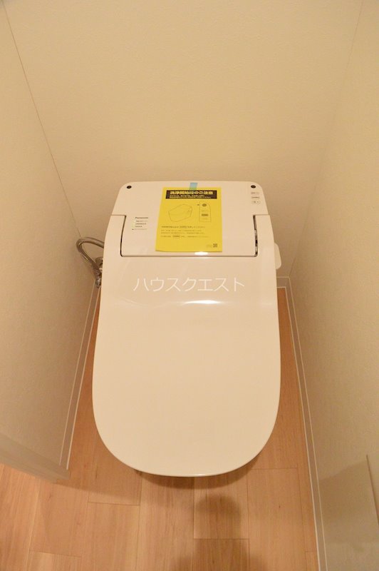 A.Y.M.堀川五条 その他