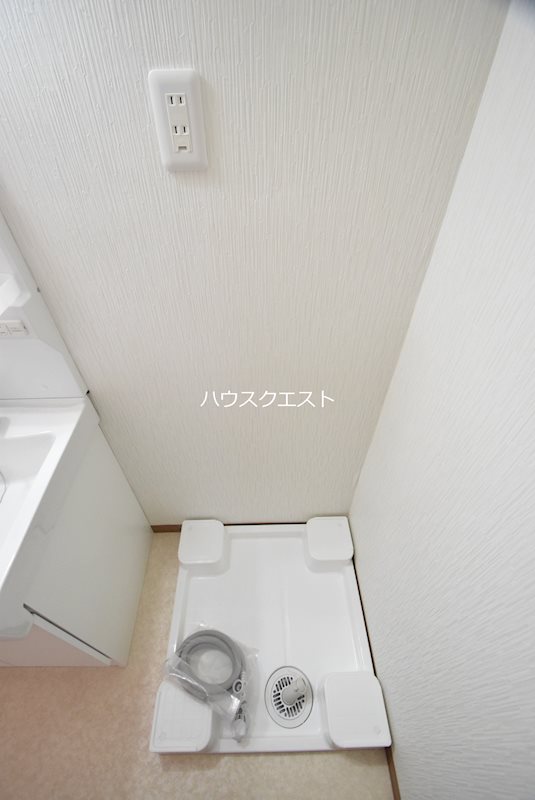 グランディール御所北 その他部屋・スペース