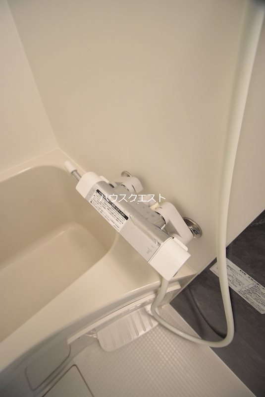 グランディール御所北 その他部屋・スペース