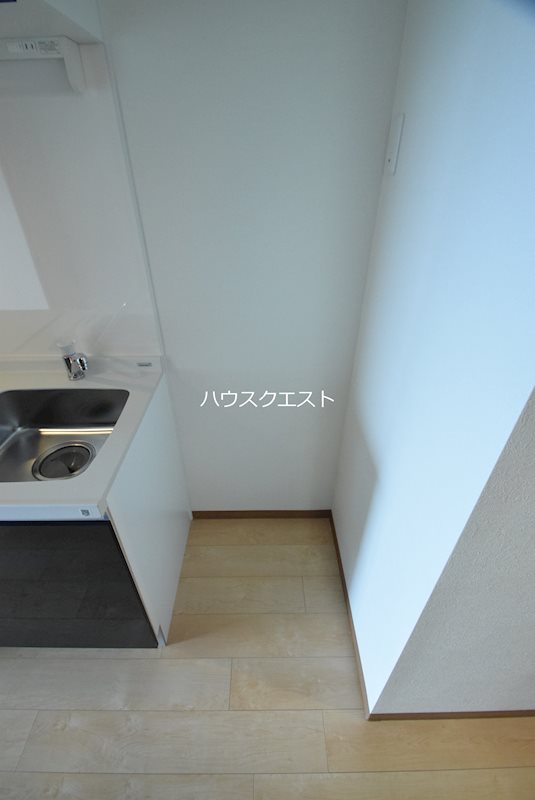 グランディール御所北 その他部屋・スペース