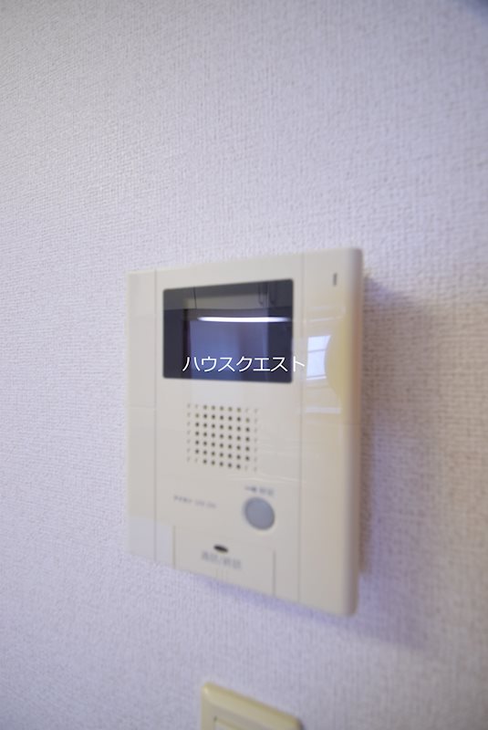 サン　ワルツ セキュリティ