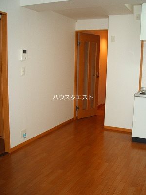 サン　ワルツ その他