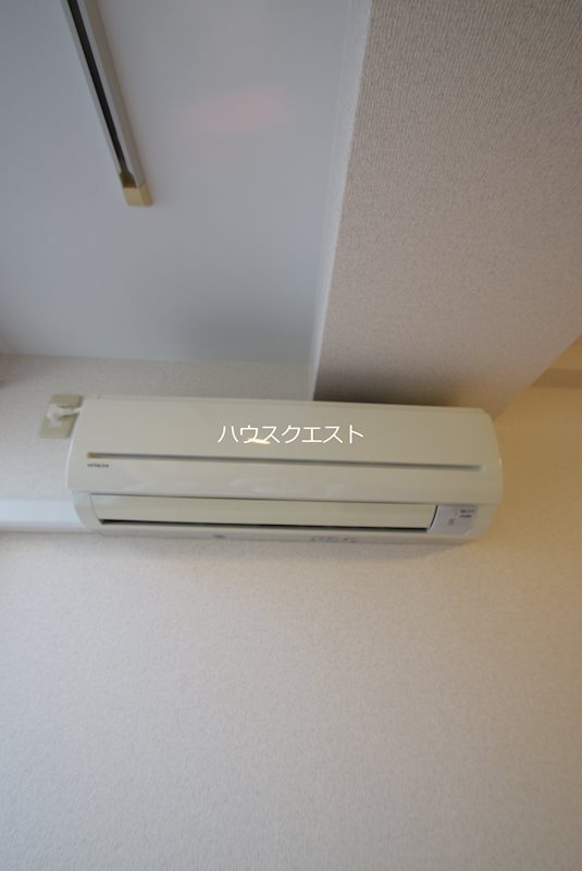 アクエルド御所北 その他設備