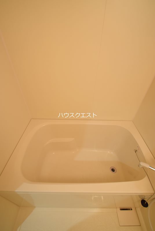 アクエルド御所北 その他