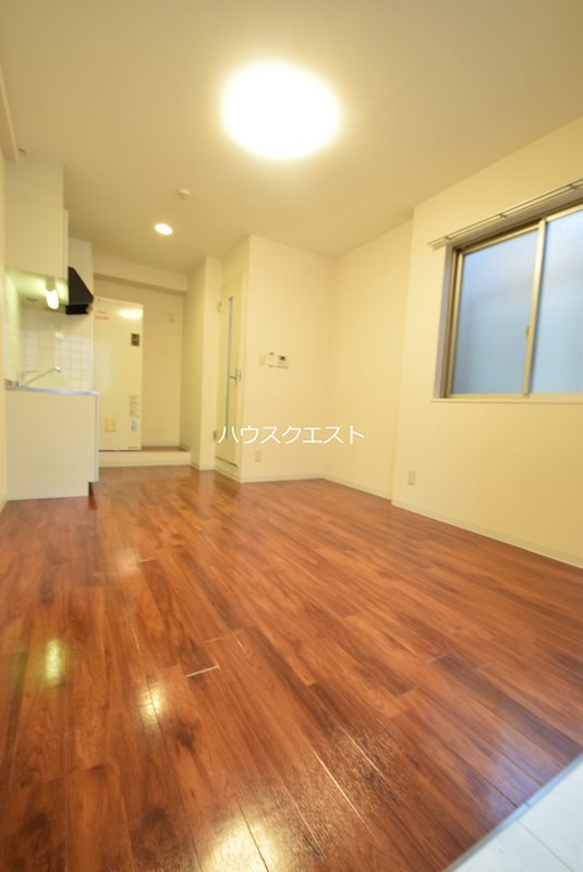 アクエルド御所北 その他