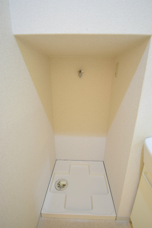 アクエルド御所北 その他部屋・スペース