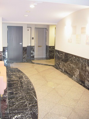 アスヴェル京都市役所前 その他