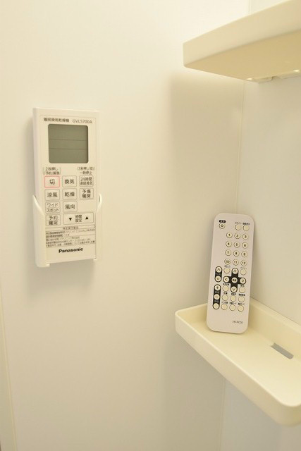 サントス千本今出川 その他