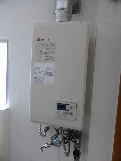 パティス大宮 その他