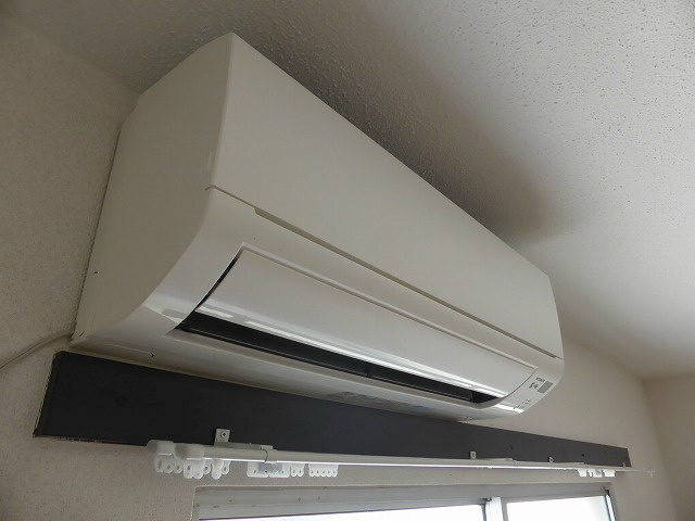 パティス大宮 その他設備