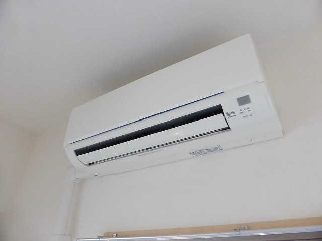 アスヴェル京都七条通 その他設備