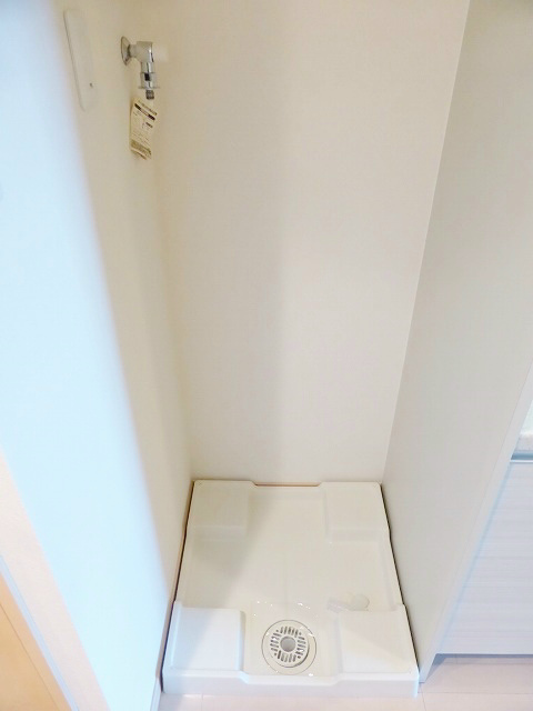 アスヴェル京都七条通 その他