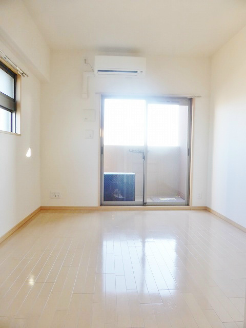 アスヴェル京都七条通 その他部屋・スペース