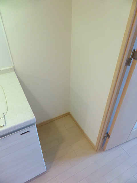 アスヴェル京都七条通 その他設備
