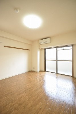 アティ今出川 その他