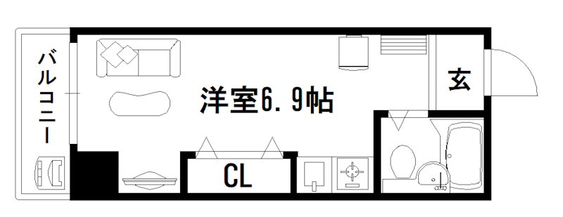 アスペースCSⅡ その他