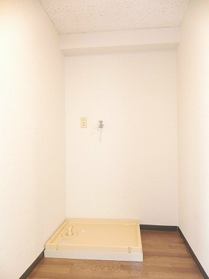 ローレックス田村　 その他