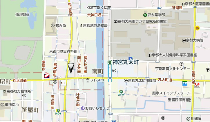 ローレックス田村　 その他