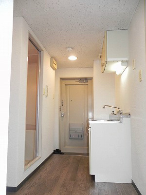 ローレックス田村　 その他