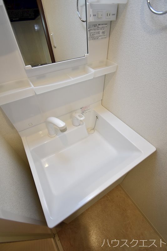 アークリード本町三十三間堂 その他