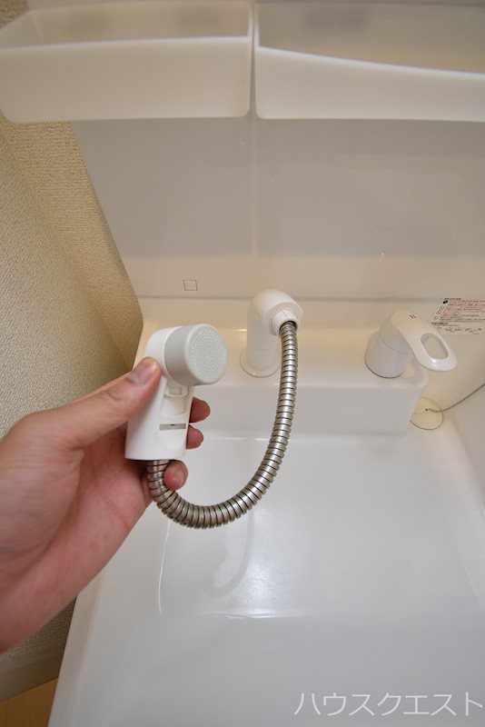 アークリード本町三十三間堂 その他