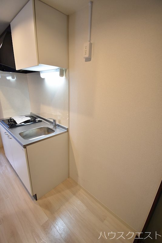 アークリード本町三十三間堂 その他