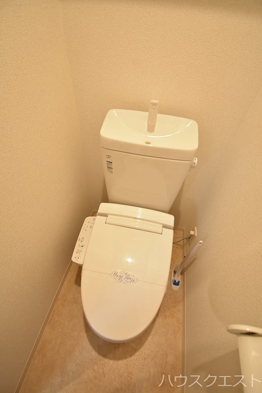 アークリード本町三十三間堂 その他
