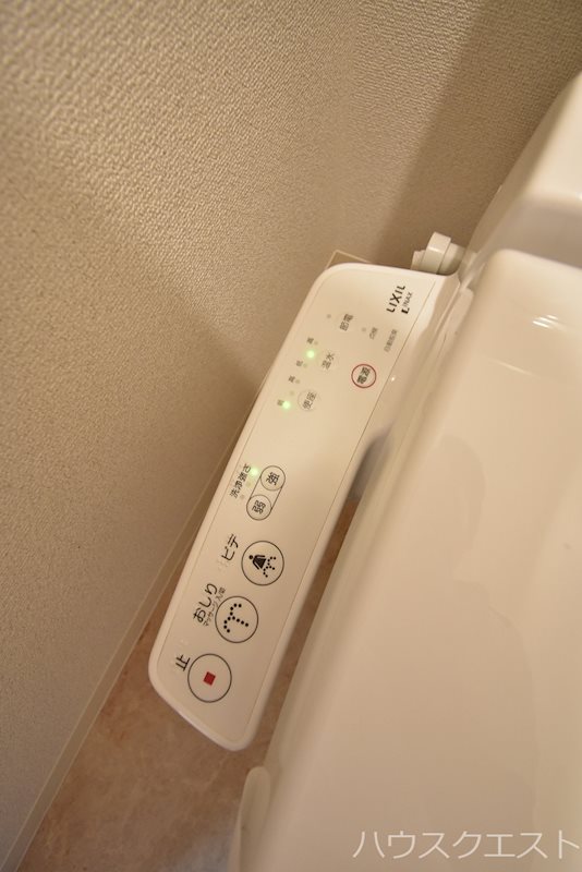 アークリード本町三十三間堂 その他