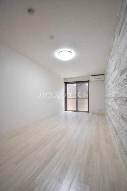 アークリード本町三十三間堂 その他