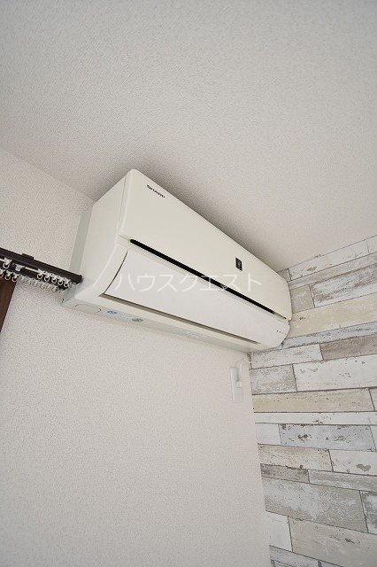 アークリード本町三十三間堂 その他