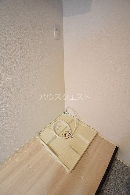 アークリード本町三十三間堂 その他