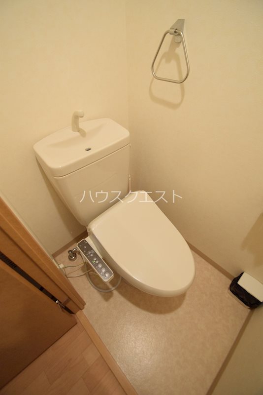サントゥール御所東 その他