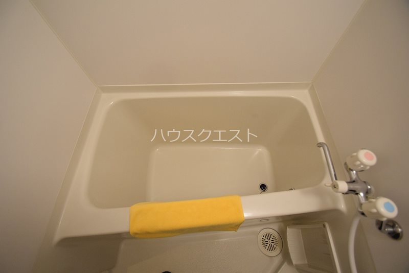 サントゥール御所東 その他