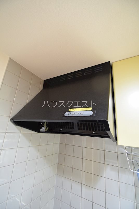 サントゥール御所東 その他