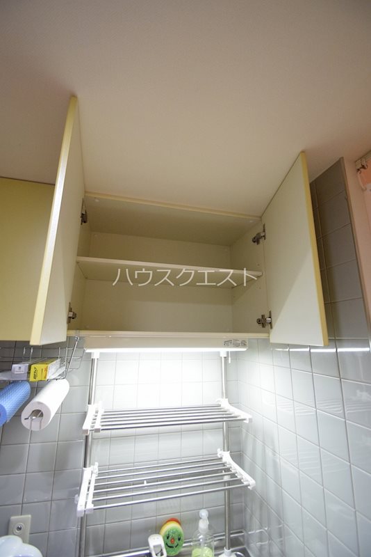 サントゥール御所東 その他