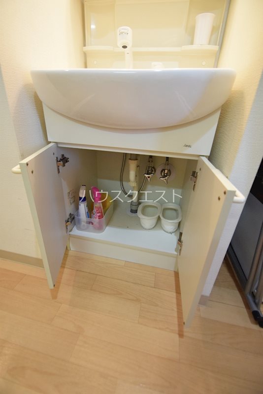 サントゥール御所東 その他