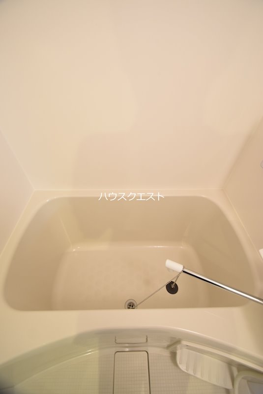 フラッティ毘沙門町 その他