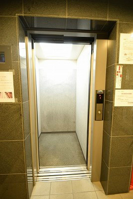 Ａ.ｔ.ｓ堀川（アッツ堀川） その他設備