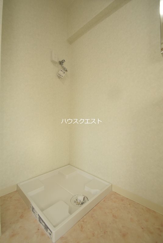 コーポ梛（なぎ） その他