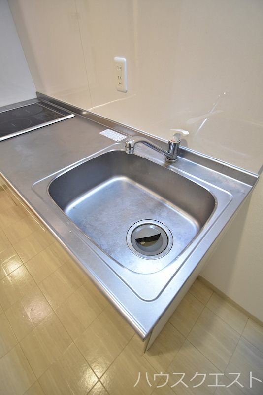 シェルフェリス その他