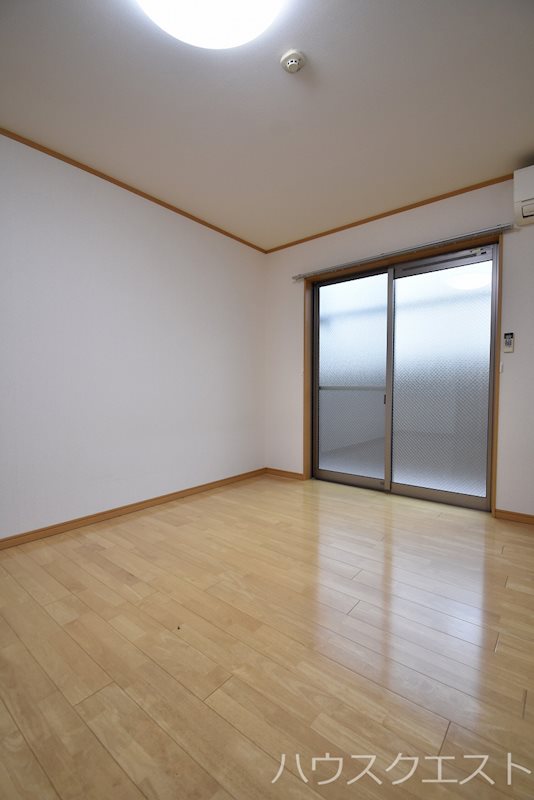 シェルフェリス その他