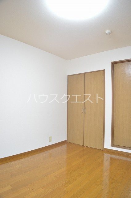 アヴニールK その他