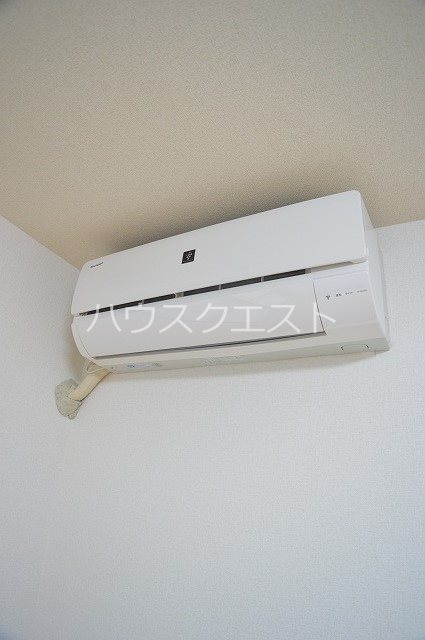 アヴニールK その他設備