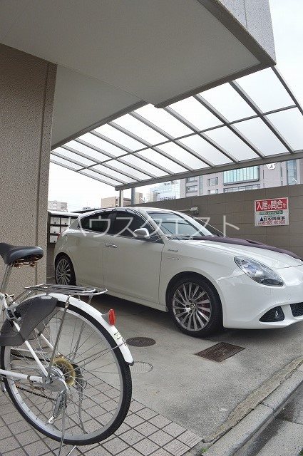 アヴニールK その他