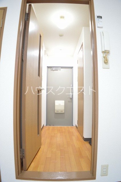 アヴニールK その他