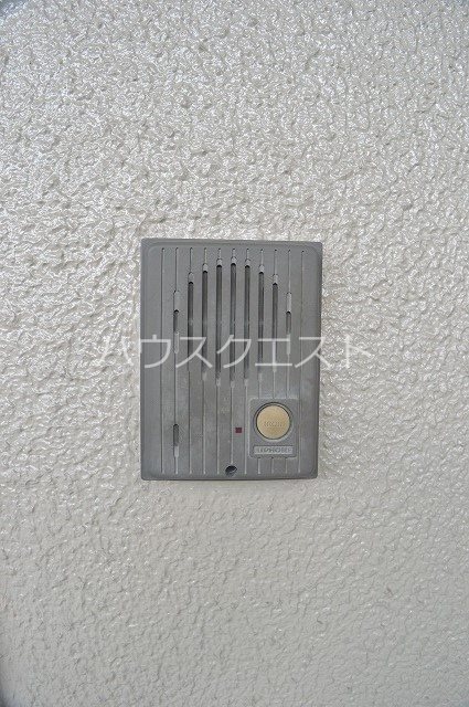 アヴニールK その他設備