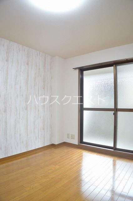 アヴニールK その他部屋・スペース