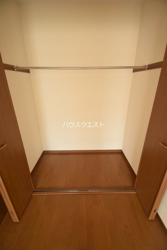 陽だまりの詩　下鴨 収納