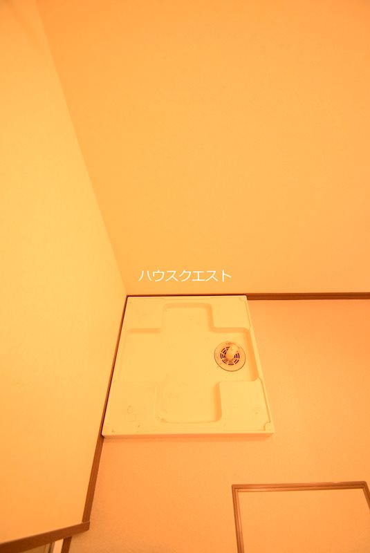 陽だまりの詩　下鴨 その他部屋・スペース